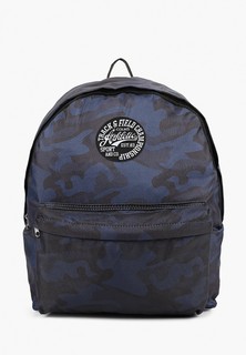 Рюкзак Colins