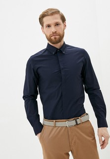 Рубашка Antony Morato