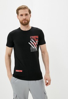 Футболка Antony Morato