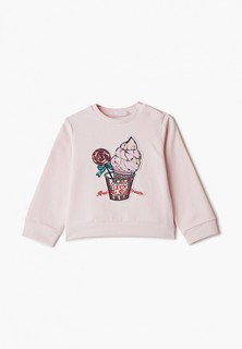 Свитшот Choupette