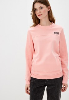 Свитшот Diesel