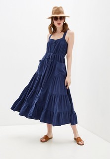 Сарафан Free People