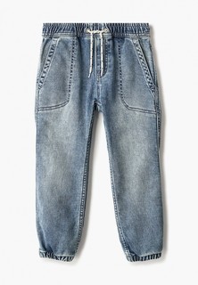Джинсы Gap
