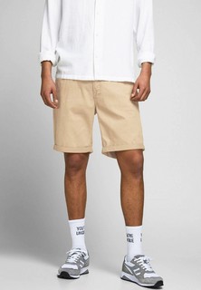 Шорты Jack & Jones