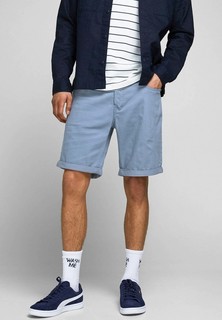 Шорты Jack & Jones
