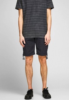 Шорты Jack & Jones