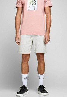 Шорты Jack & Jones