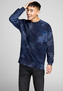 Свитшот Jack & Jones