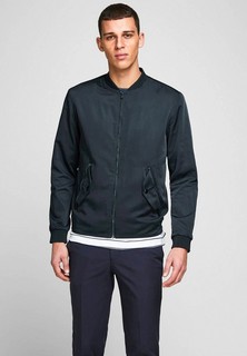 Куртка Jack & Jones