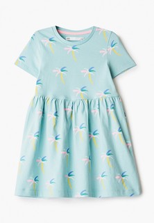 Платье Marks & Spencer