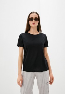 Футболка Marks & Spencer