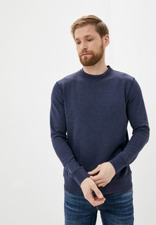 Свитшот Selected Homme