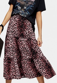 Юбка Topshop