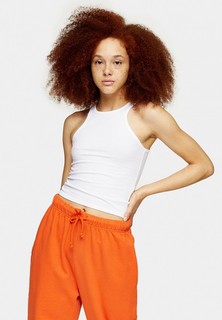 Майка Topshop