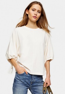 Блуза Topshop