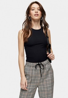 Майка Topshop