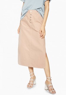 Юбка Topshop