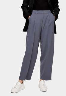 Брюки Topshop