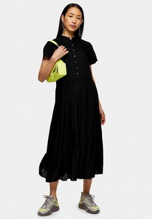 Платье Topshop