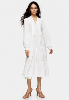 Платье Topshop