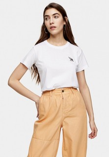 Футболка Topshop