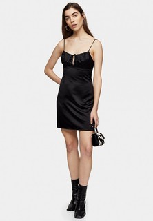 Платье Topshop