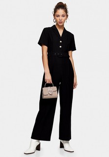 Комбинезон Topshop