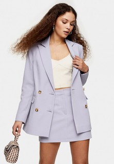 Пиджак Topshop
