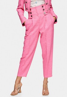 Брюки Topshop