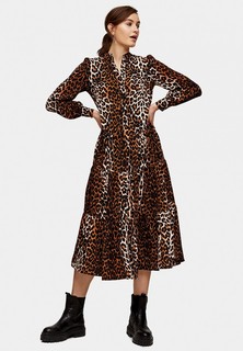 Платье Topshop