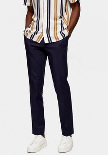 Брюки Topman