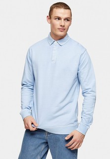 Поло Topman