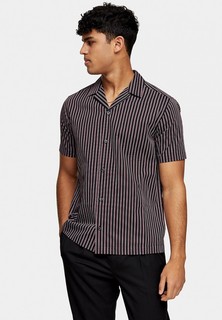 Рубашка Topman