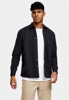 Рубашка Topman