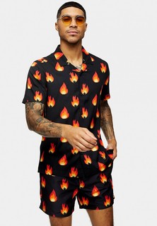 Рубашка Topman