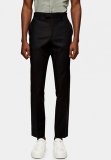 Брюки Topman