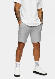 Шорты спортивные Topman