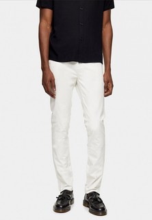 Джинсы Topman