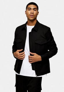 Куртка Topman