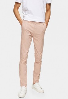 Брюки Topman