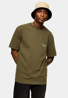 Футболка Topman