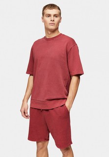 Футболка Topman