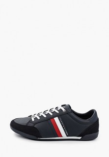 Кроссовки Tommy Hilfiger