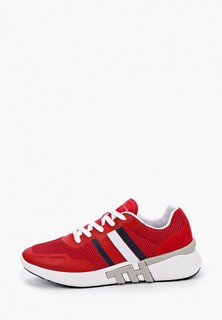 Кроссовки Tommy Hilfiger