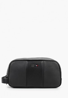 Несессер Tommy Hilfiger