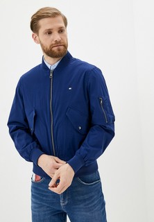Куртка Tommy Hilfiger