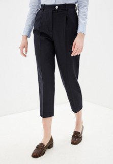 Брюки Tommy Hilfiger