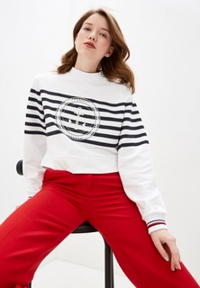 Свитшот Tommy Hilfiger