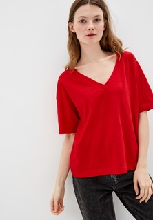Футболка United Colors of Benetton