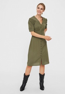 Платье Vero Moda
